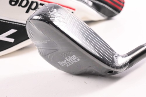 Tour edge exotics c725 - tour,