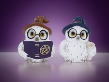 Original Nemesis Now Cornelius