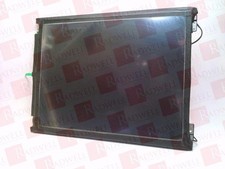 PHILIPS LM151X05 / LM151X05 (USED)
