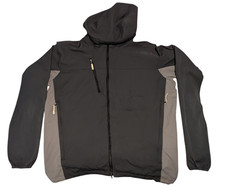 adidas × obyo kzk Jacket
