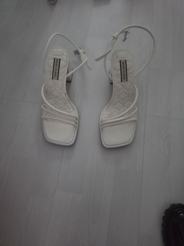 River island sandals size - sandals, 3