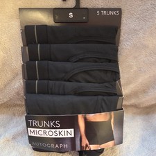 Marks & spencer,M&S Autograph