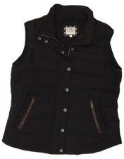 Fat Face Womens Padded Gilet