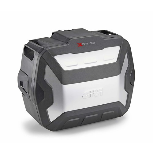 Givi xspace monokey expandable - monokey,