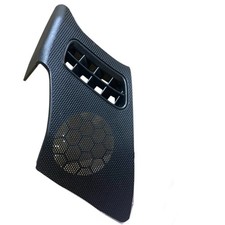 2106800839 Genuine Mercedes