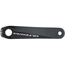 Shimano ultegra r8000 left - shimano, fc-r8000