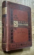 THE SHEPHERD OF BETHLEHEM