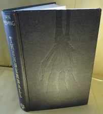 Ian Fleming - THUNDERBALL -