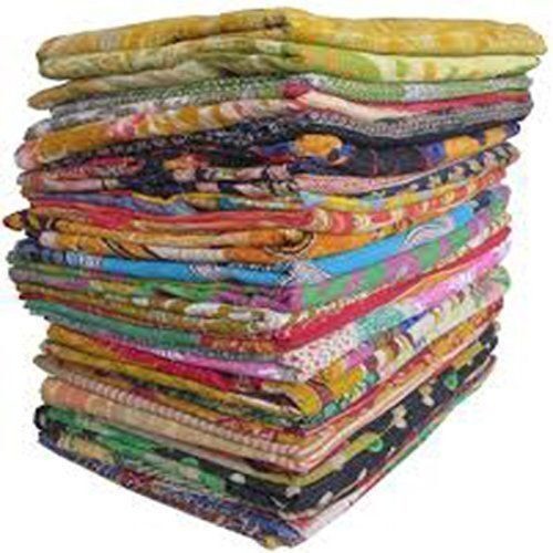 Pieces mix lot - 10, indian