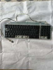 Original Apple Pro Keyboard