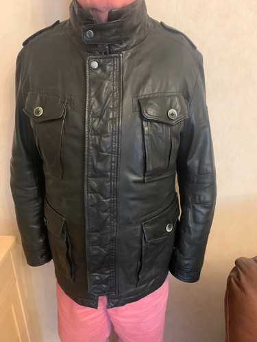 Hugo boss original black - hugo,