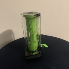 Gtech Air RAM K9 Dust Bin with