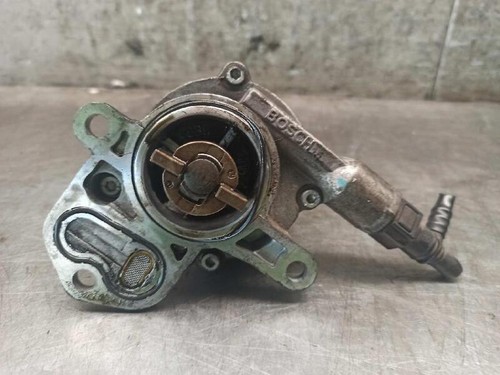456561 depressor brake - , empty