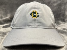 Oakmont Country Club New Era