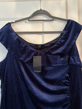 Joanna Hope Dress Size 22/24