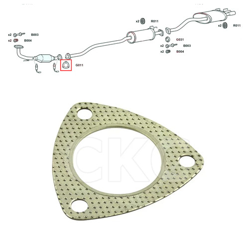 For honda civic type ep3 - civic, r