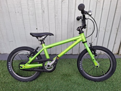 Islabikes cnoc kids - 15,