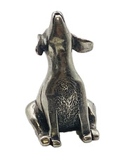 Vtg S. Kirk and Son Sterling