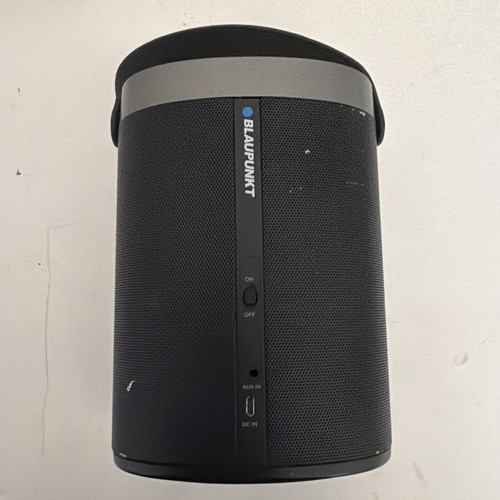 Blaupunkt tall bps wireless - blaupunkt,
