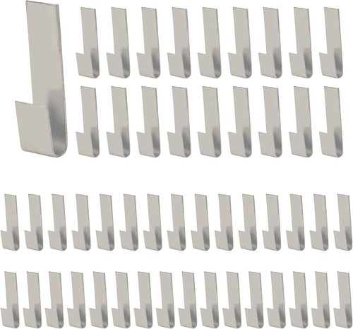 Greenhouse glass clips - greenhouse,