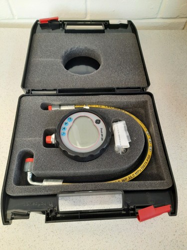 New druck dpi - druck, 104