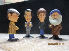 Dell boy only fools - only, and