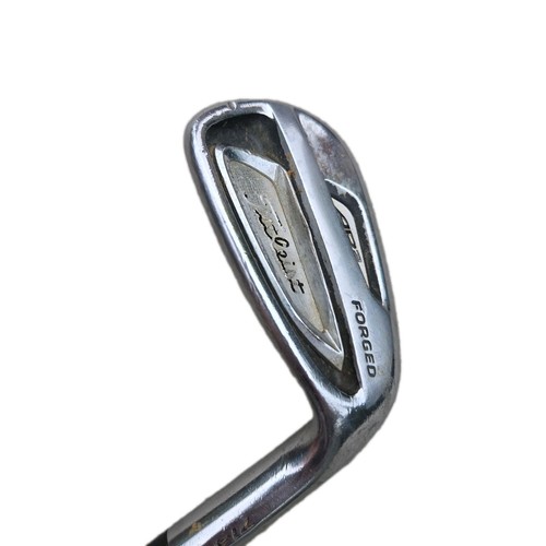 Titleist ap2 714 pitching - titleist,