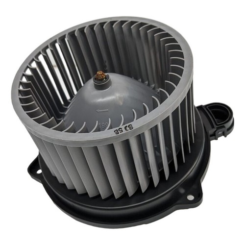 Hyundai kona heater blower - kona,
