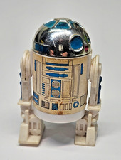 Vintage Kenner Star Wars