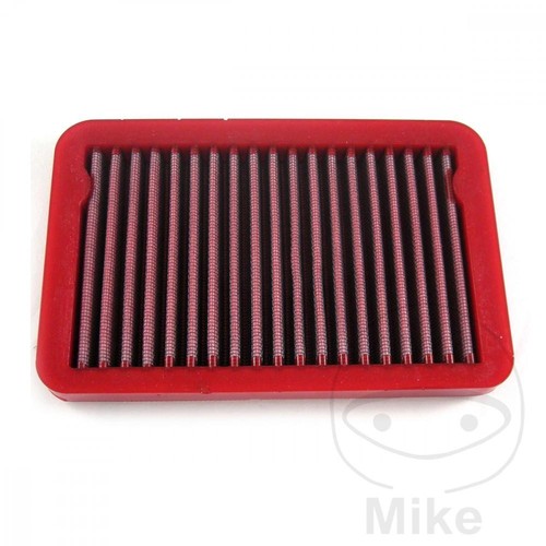 Bmc replacement air filter - replacement,