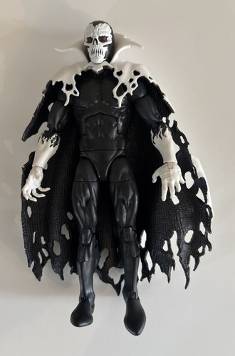 Hasbro marvel legends - hasbro,