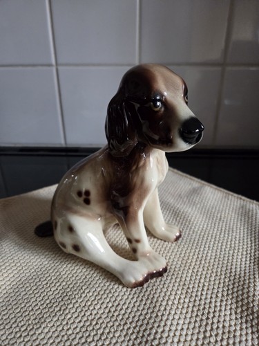 Trentham art ware - art, pottery