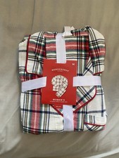 Women's Pyjama Set Size Medium