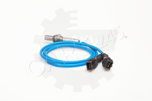 Lambda oxygen sensor fits - lambda,