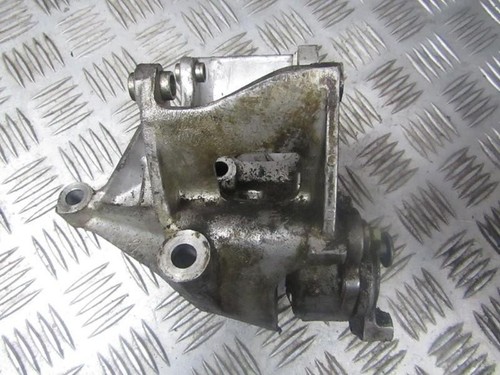 Land rover freelander - ,