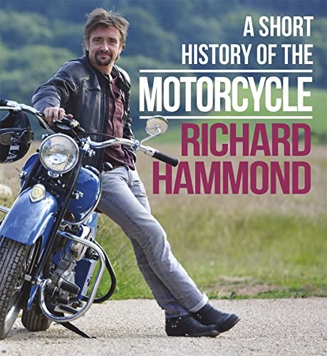 Short history the - history, of