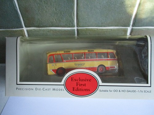 Efe yelloway motor services - -,