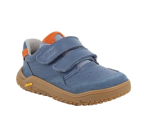 Primigi boys barefoot sneaker - boys,