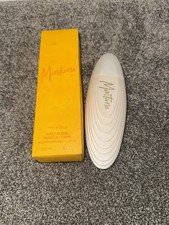 Montana Parfum D’elle