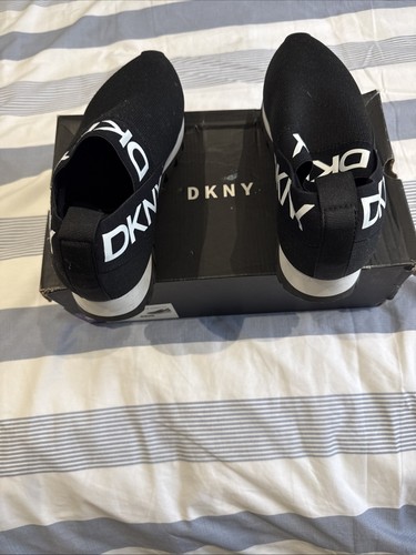 Dkny ashton women - dkny, knit