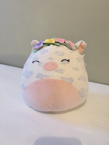 Squishmallows rosie spotted - rosie,
