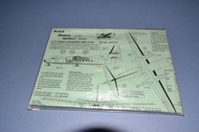 1/144 Welsh Models F.27 Fokker