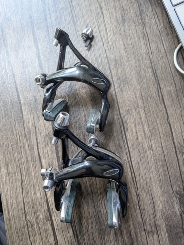Mavic ssc brake - mavic, set