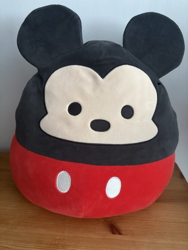 Disney mickey mouse - mickey,
