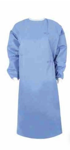 Medline ops essential - ops™,