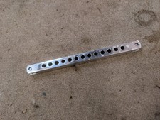 Yamaha FZR1000 EXUP RU 1993