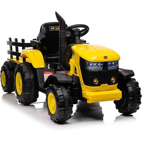 12v kids ride - ride-on, with