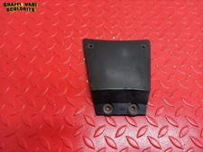 BMW F 650 CS 2003 SERIES 2001