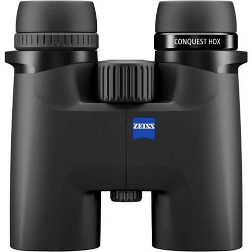 Zeiss conquest hdx 8x32 - zeiss,