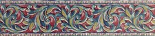 49-814 NOVAMURA COLOURFUL